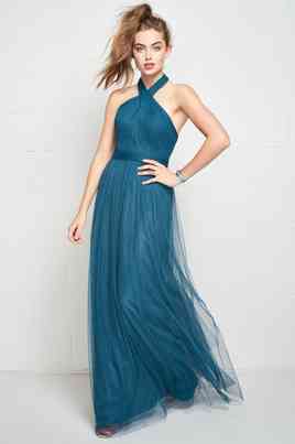 Wedding Dresses Designer